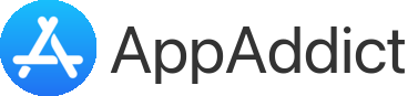 AppAddict
